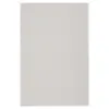 Obrazek Dywan Orgine 0,8/1,5 B3731a 681 2 kremowy