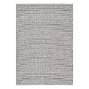 Obrazek Dywan Orgine 1,6/2,3 B3583a 684 2 szary