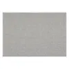 Obrazek Dywan Orgine 1,6/2,3 B3583a 684 2 szary