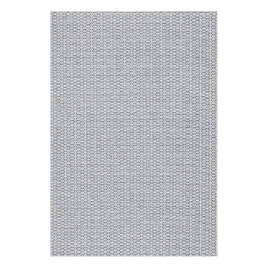 Obrazek Dywan Orgine 1,6/2,3 B3666a 681 2 kremowy