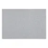 Obrazek Dywan Orgine 1,6/2,3 B3666a 681 2 kremowy