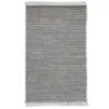 Obrazek Dywan Oria 0,8/1,5 20721 YV7 X