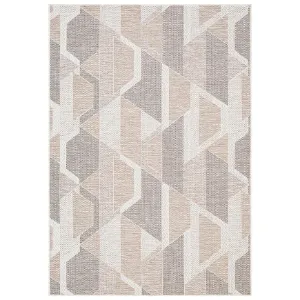 Obrazek Dywan Oria 1,4/2,0 181 YV7 X