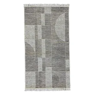 Obrazek Dywan Oria 1,4/2,0 606 YV7 X