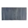 Obrazek Dywan Diana Rabbit Fur 1,2/1,7 19 ciemny szary