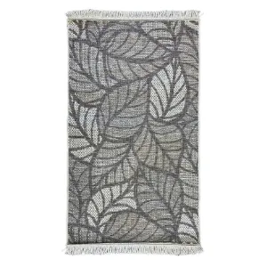 Obrazek Dywan Oria 1,6/2,3 50705 YV7 X