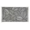 Obrazek Dywan Oria 1,6/2,3 50705 YV7 X