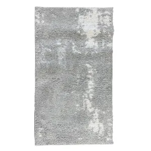 Obrazek Dywan Titanium 1,6/2,35 22002 ZE7 W