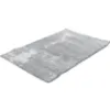 Obrazek Dywan Titanium 1,6/2,35 22002 ZE7 W