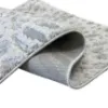 Obrazek Dywan Titanium 1,6/2,35 35001 ZE7 W