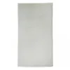 Obrazek Dywan Diana Rabbit Fur 1,2/1,7 4 kremowy