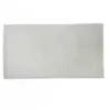 Obrazek Dywan Diana Rabbit Fur 1,2/1,7 4 kremowy