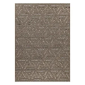 Obrazek Dywan Frisee Santorini 1,6/2,3 58503a D72 3 jasny beżowy