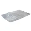 Obrazek Dywan Titanium 0,8/1,2 60002 ZE7 H