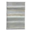 Obrazek Dywan Titanium 0,8/1,2 70171 ZE7 J