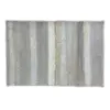 Obrazek Dywan Titanium 0,8/1,2 70171 ZE7 J
