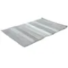 Obrazek Dywan Titanium 0,8/1,2 70171 ZE7 J