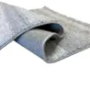 Obrazek Dywan Titanium 0,8/1,2 70171 ZE7 J