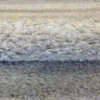 Obrazek Dywan Titanium 0,8/1,2 70171 ZE7 J