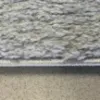Obrazek Dywan Titanium 0,8/1,2 70171 ZE7 J