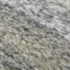 Obrazek Dywan Titanium 0,8/1,2 70171 ZE7 J