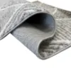 Obrazek Dywan Titanium 0,8/1,2 85006 ZE7 D
