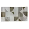 Obrazek Dywan Frisee Modda 0,8/1,5 4509 160 kremowy