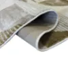 Obrazek Dywan Frisee Modda 0,8/1,5 4509 160 kremowy