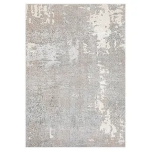 Obrazek Dywan Titanium 1,4/2,0 22002 ZE7 W