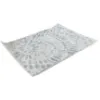 Obrazek Dywan Titanium 1,4/2,0 35001 ZE7 W