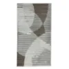 Obrazek Dywan Frisee Modda 0,8/1,5 4513 170 kremowy