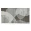 Obrazek Dywan Frisee Modda 0,8/1,5 4513 170 kremowy