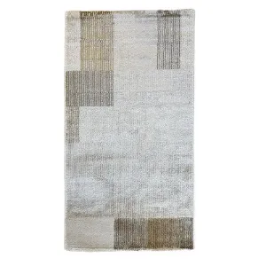 Obrazek Dywan Frisee Modda 0,8/1,5 4522 160 kremowy