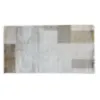 Obrazek Dywan Frisee Modda 0,8/1,5 4522 160 kremowy
