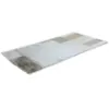 Obrazek Dywan Frisee Modda 0,8/1,5 4522 160 kremowy