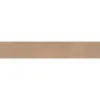 Obrazek Gres Jaca beige 26/159,5