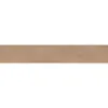 Obrazek Gres Jaca beige 26/159,5