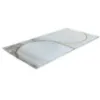 Obrazek Dywan Frisee Modda 1,4/2,0 4507 161 kremowy