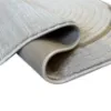 Obrazek Dywan Frisee Modda 1,4/2,0 4507 161 kremowy