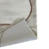 Obrazek Dywan Frisee Modda 1,4/2,0 4507 161 kremowy