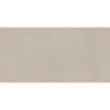Obrazek Gres Caldea Beige 60/120