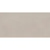 Obrazek Gres Caldea Beige 60/120