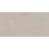 Obrazek Gres Caldea Beige 60/120