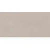 Obrazek Gres Caldea Beige 60/120
