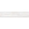 Obrazek Gres Tella 26/159,5