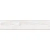 Obrazek Gres Tella 26/159,5