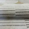Obrazek Dywan Frisee Modda 1,6/2,3 4520 160 kremowy
