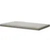 Obrazek Szafka Na Buty Pedro HJZ PD TYP F+P hickory jackson/czarne
