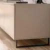 Obrazek Meblościanka Gusto LUX A cashmire/artisan