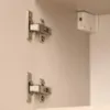 Obrazek Meblościanka Gusto LUX A cashmire/artisan